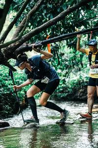 BIB: 
                            <button type="button" onclick="openModal(25423786)" class="btn btn-primary btn-sm float-right btn-popup" data-toggle="modal" data-target=".modal-high-quality">
                        <i class="fas fa-shopping-cart"></i> Add to Cart
                    </button>
                                            <button type="button" onclick="isThisMe(25423786, true)" class="btn btn-success btn-sm float-right btn-popup btn-isme hidden" data-toggle="tooltip" data-placement="bottom" title="นี่คือรูปของคุณใช่ไหม คลิกที่นี่เพื่อเอาเข้าอัลบั้ม">
                        <i class="fas fa-plus"></i> Add to album
                    </button>
                    <button type="button" onclick="isThisMe(25423786, false)" class="btn btn-warning btn-sm float-right btn-popup btn-isnotme hidden">
                        <i class="fas fa-ban"></i> Remove from album
                    </button>